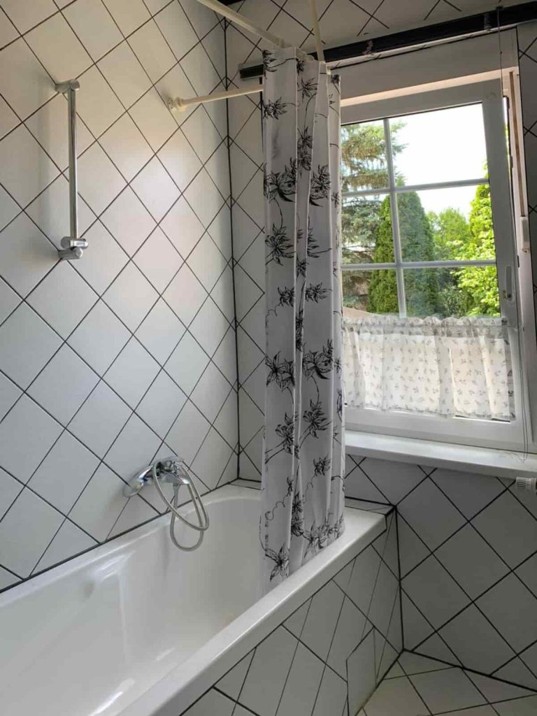 bad_dusche_fewo_auszeit