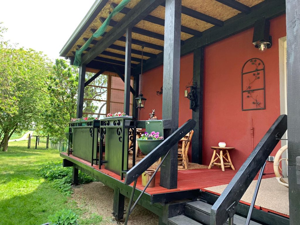 balkon_kleineauszeit