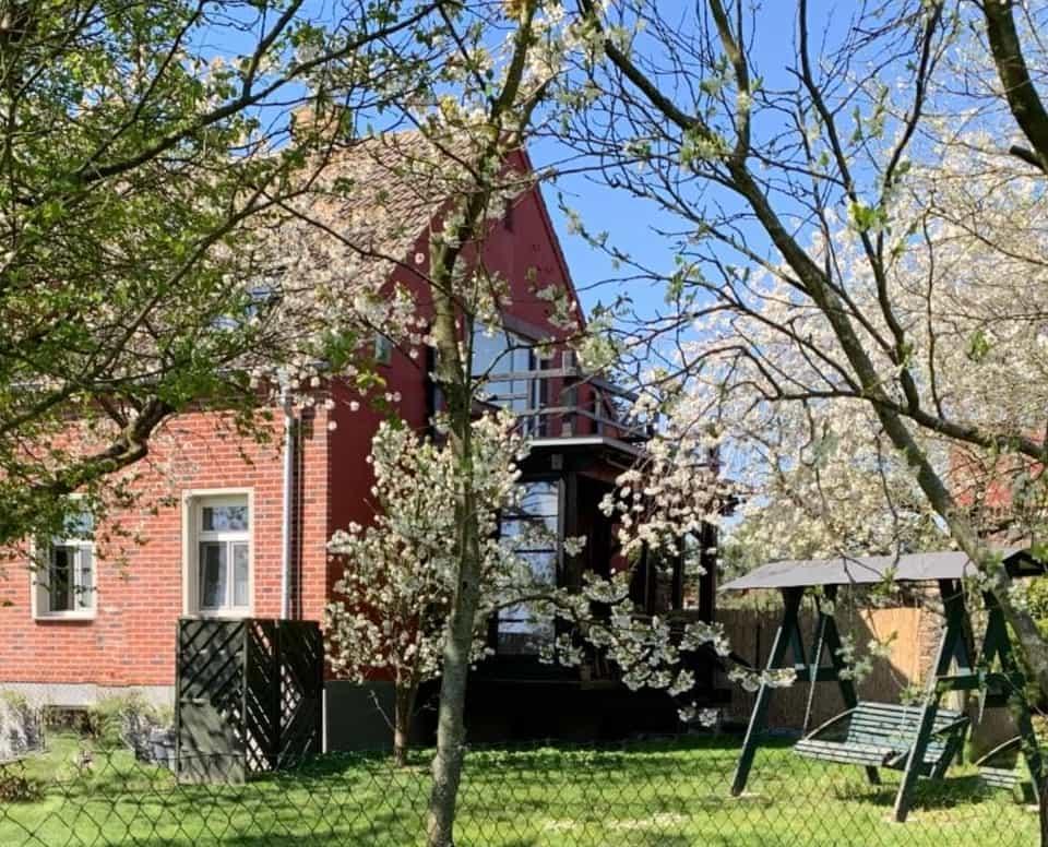 hasenfelde_kleine_auszeit_übernachtung