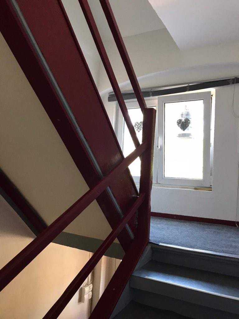hausflur_treppe