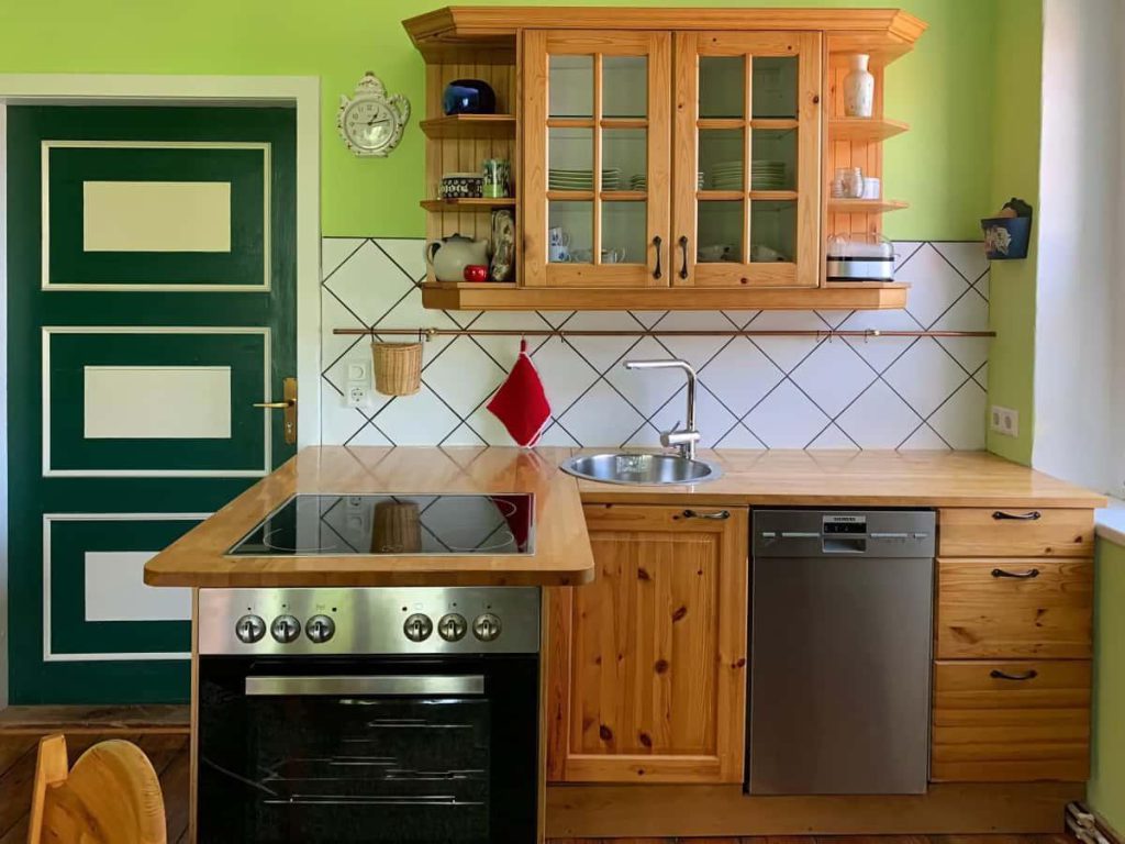 küchenzeile_kleine_auszeit