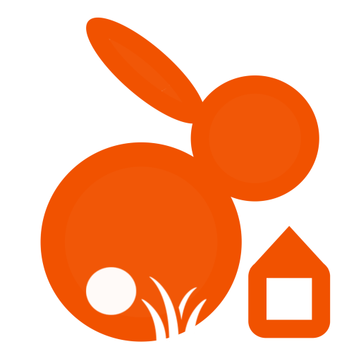 Ferienwohnung in Hasenfelde