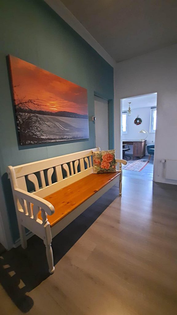 eingangsbereich_flur_fewo_dachgeschoss