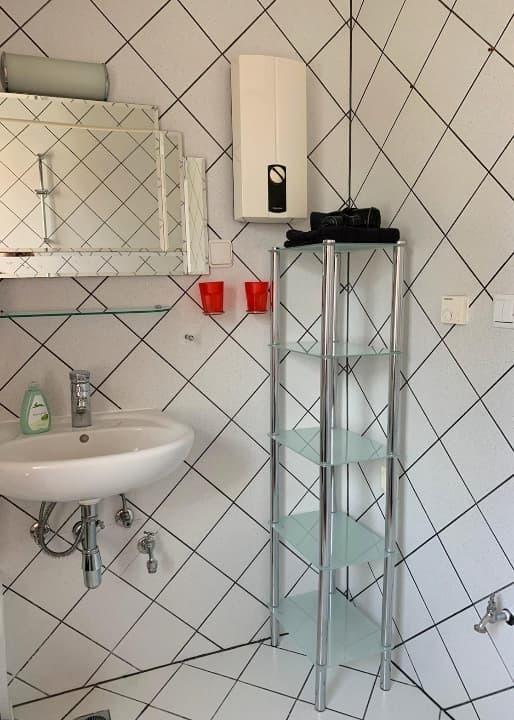 bad-studio-kleine-auszeit Bad im Studio Kleine Auszeit