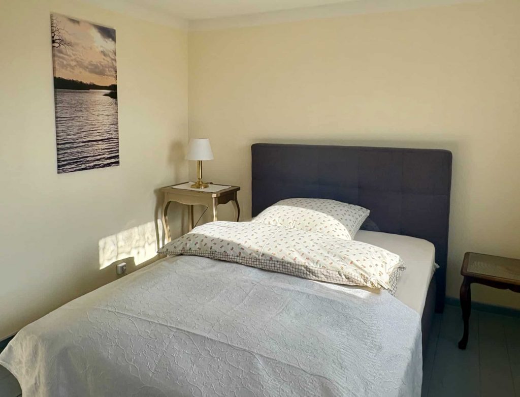 kleines_schlafzimmer1@0.5x