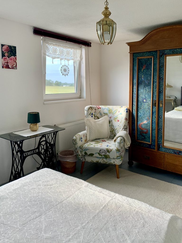 kleines_schlafzimmer2